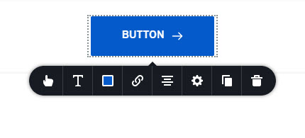 button element