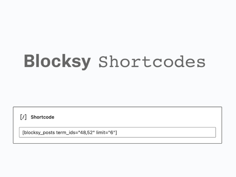 beitragsbild blocksy shortcode6