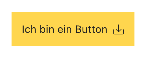 button default
